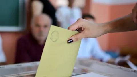 7 partili isim harekete geçti: Yeni ittifak geliyor, kararsız seçmenler hedefte! 4